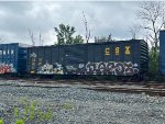 CSXT 141471